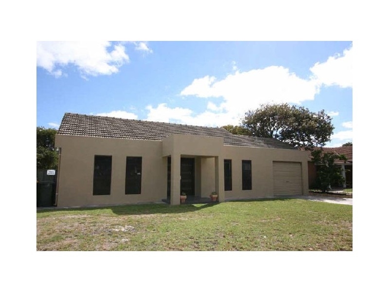 652 Burbridge Road, West Beach SA 5024