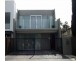 100A Coglin Street, Brompton SA 5007