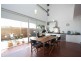 100A Coglin Street, Brompton SA 5007
