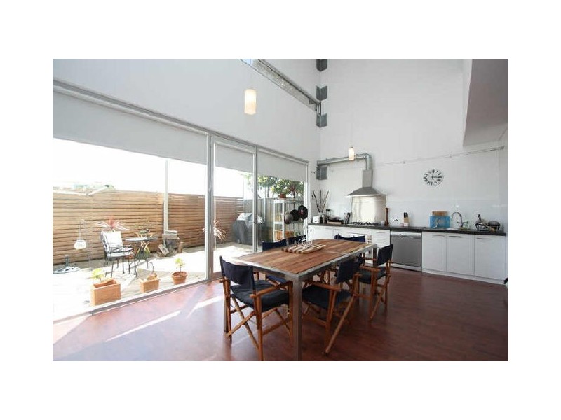 100A Coglin Street, Brompton SA 5007