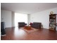 100A Coglin Street, Brompton SA 5007