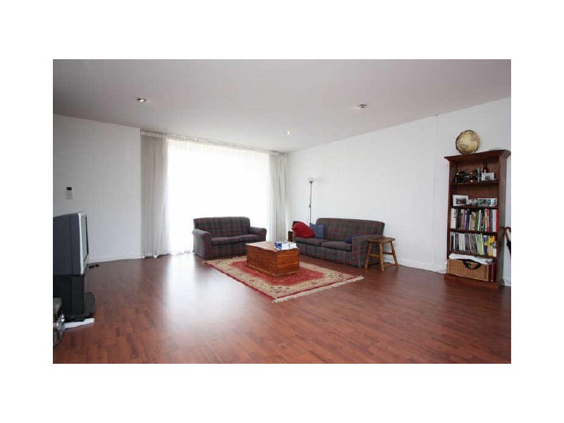 100A Coglin Street, Brompton SA 5007
