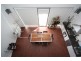 100A Coglin Street, Brompton SA 5007