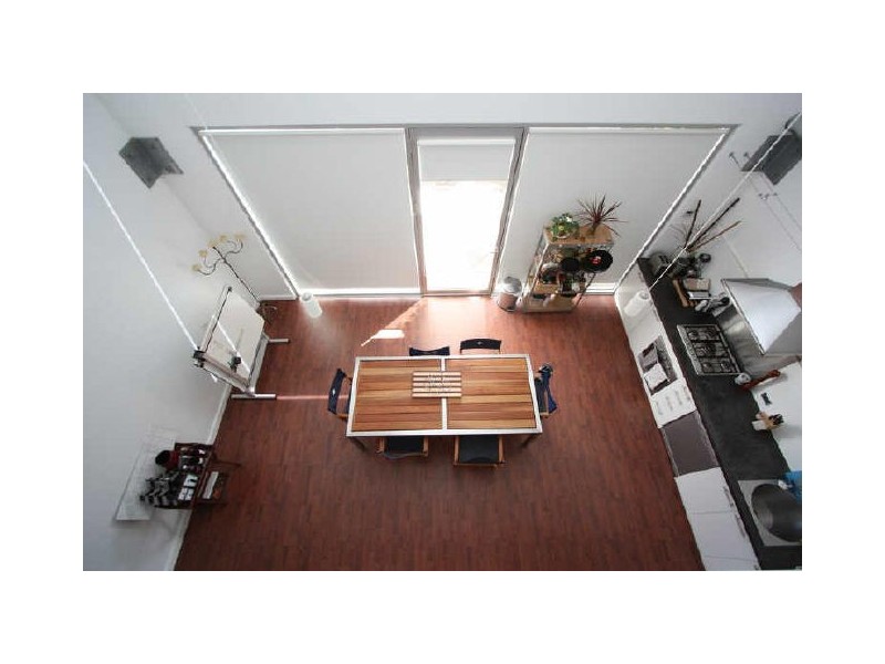 100A Coglin Street, Brompton SA 5007
