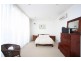 100A Coglin Street, Brompton SA 5007