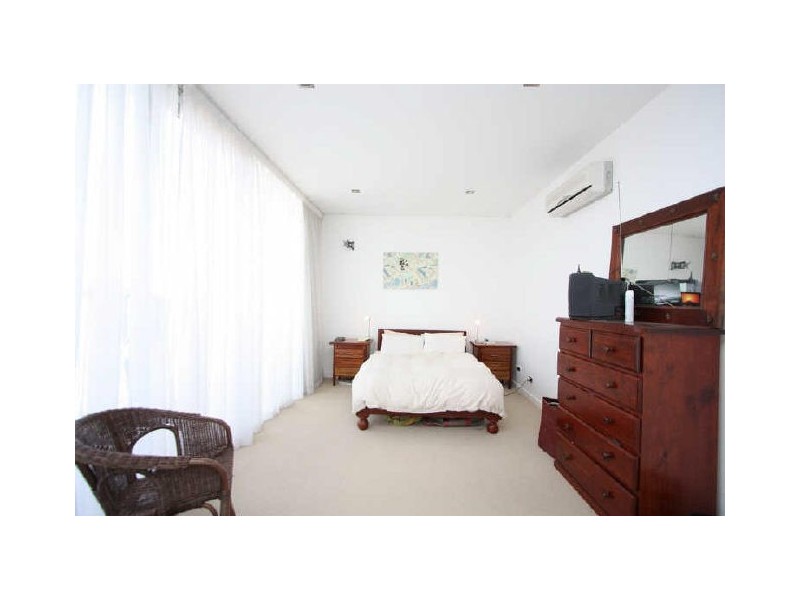 100A Coglin Street, Brompton SA 5007