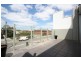 100A Coglin Street, Brompton SA 5007