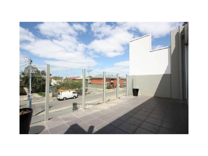 100A Coglin Street, Brompton SA 5007