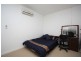 100A Coglin Street, Brompton SA 5007