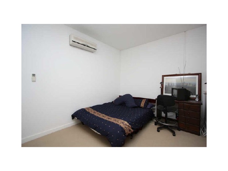 100A Coglin Street, Brompton SA 5007