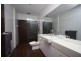 100A Coglin Street, Brompton SA 5007