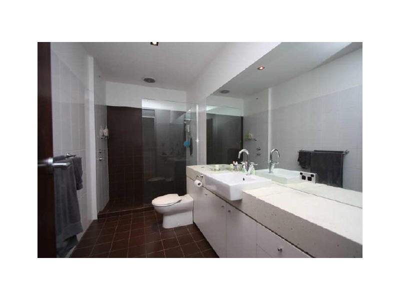 100A Coglin Street, Brompton SA 5007