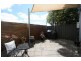 100A Coglin Street, Brompton SA 5007