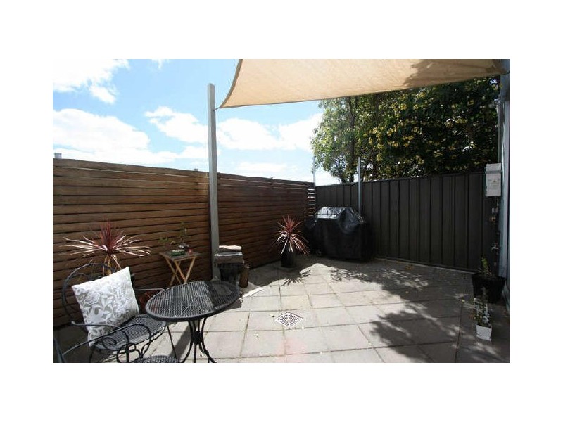 100A Coglin Street, Brompton SA 5007
