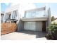 100A Coglin Street, Brompton SA 5007