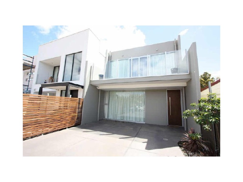 100A Coglin Street, Brompton SA 5007