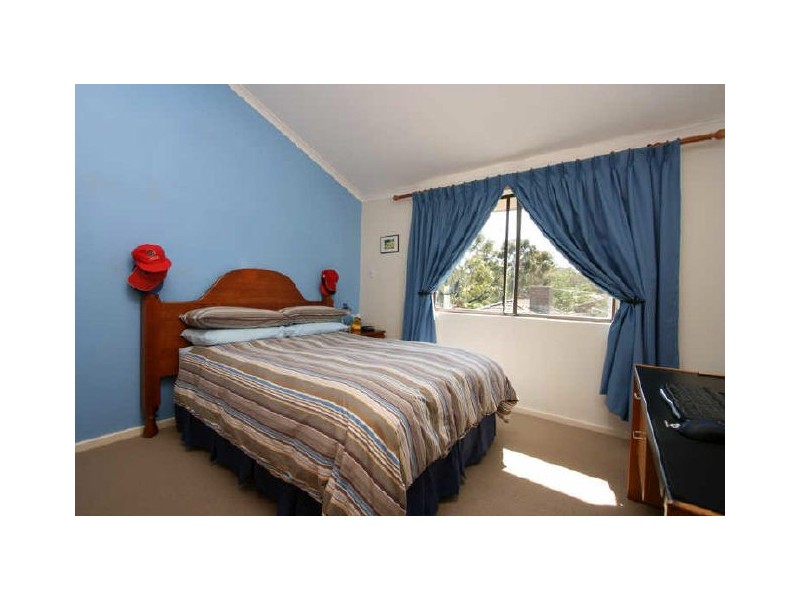 3 Marienberg Rise, Aberfoyle Park SA 5159