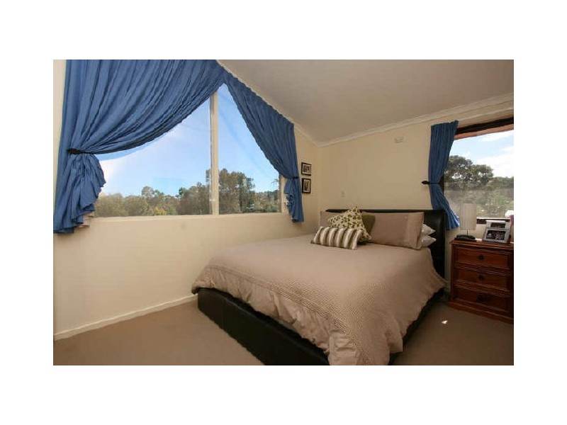 3 Marienberg Rise, Aberfoyle Park SA 5159