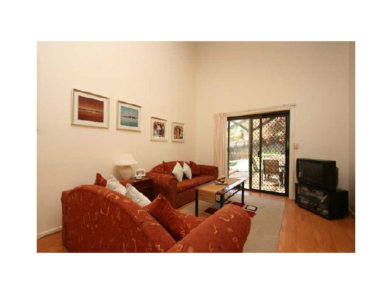 3 Marienberg Rise, Aberfoyle Park SA 5159