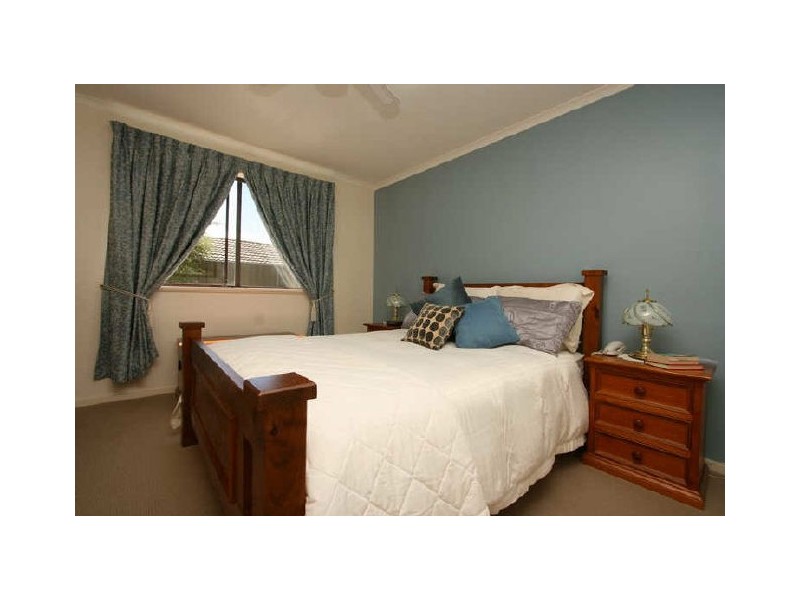 3 Marienberg Rise, Aberfoyle Park SA 5159