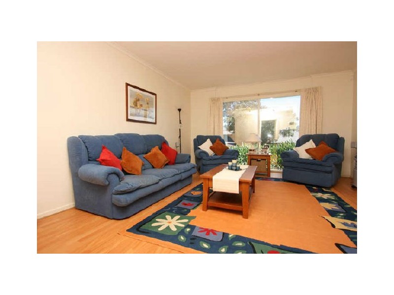 3 Marienberg Rise, Aberfoyle Park SA 5159