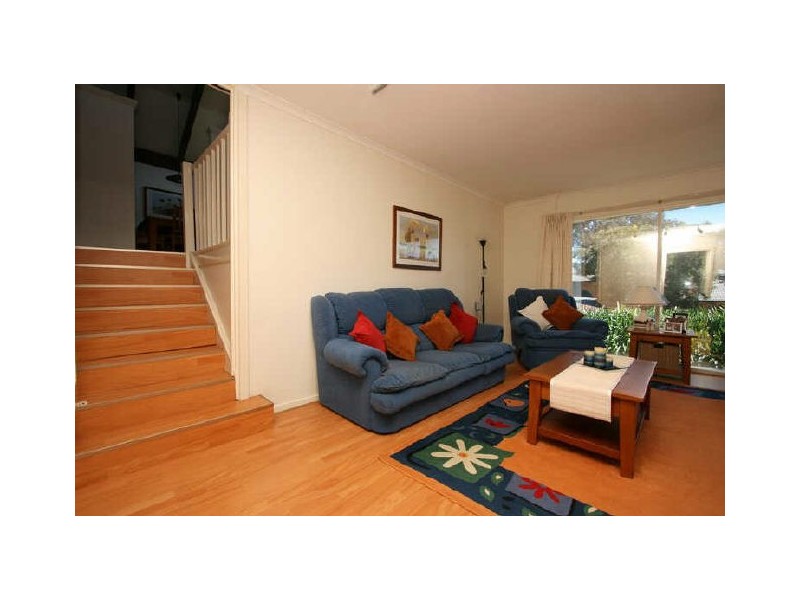 3 Marienberg Rise, Aberfoyle Park SA 5159