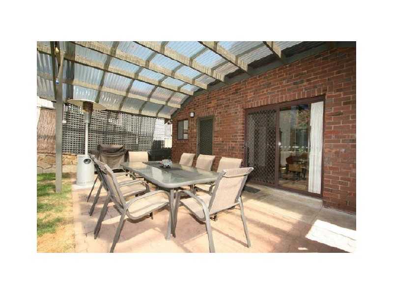 3 Marienberg Rise, Aberfoyle Park SA 5159