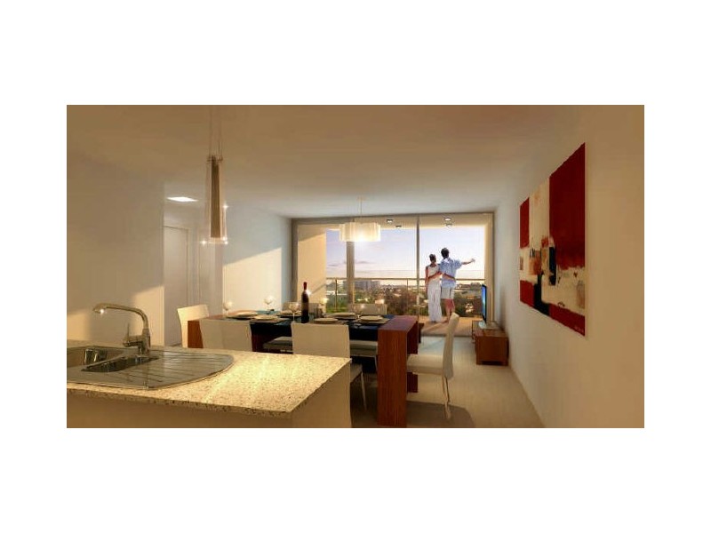 201/125 Sturt Street, Adelaide SA 5000