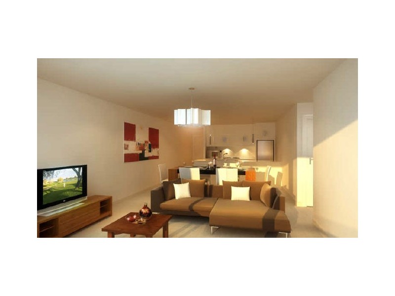 201/125 Sturt Street, Adelaide SA 5000