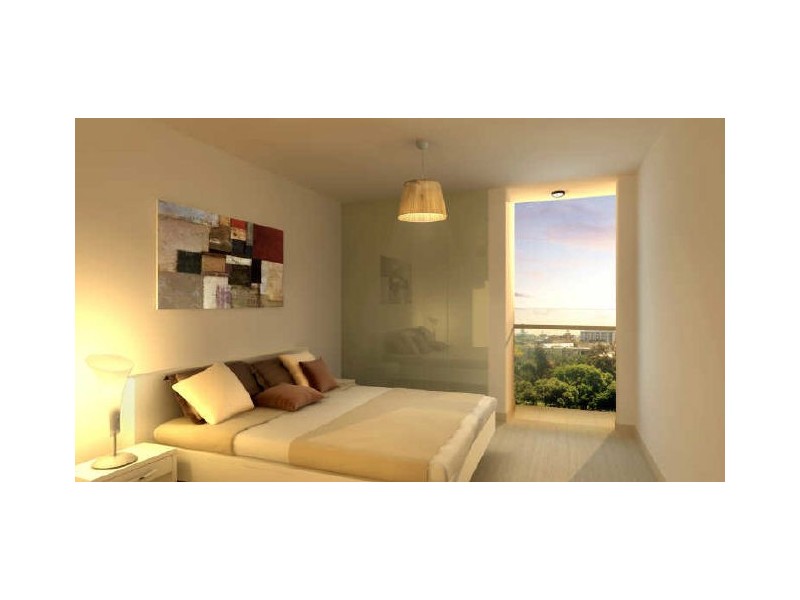 201/125 Sturt Street, Adelaide SA 5000