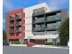201/125 Sturt Street, Adelaide SA 5000