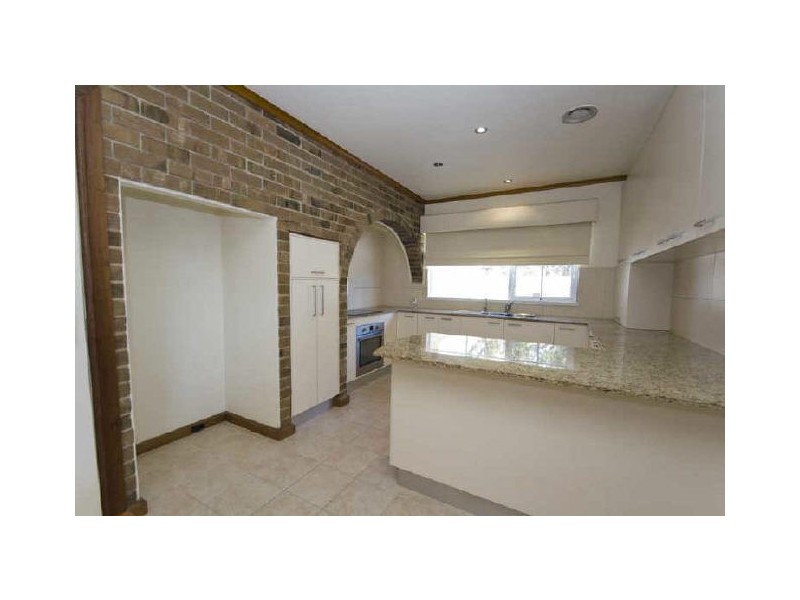 93 Lochside Drive, West Lakes SA 5021