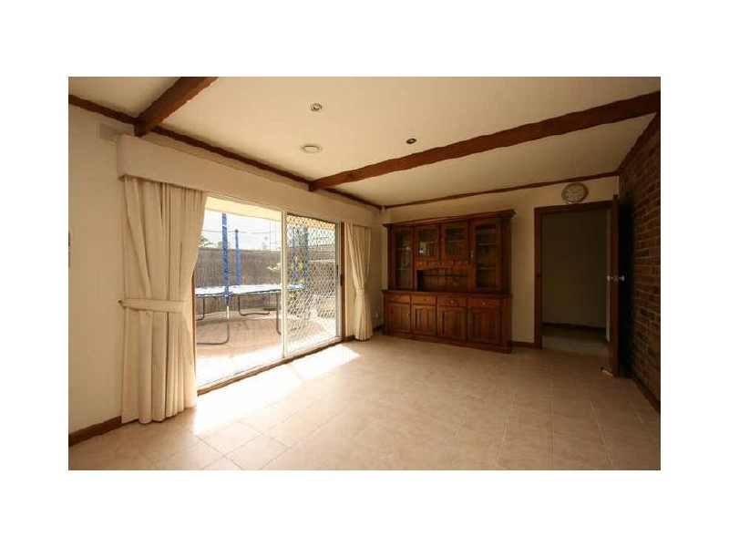 93 Lochside Drive, West Lakes SA 5021