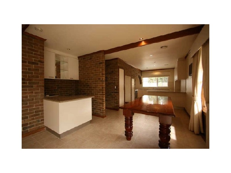 93 Lochside Drive, West Lakes SA 5021