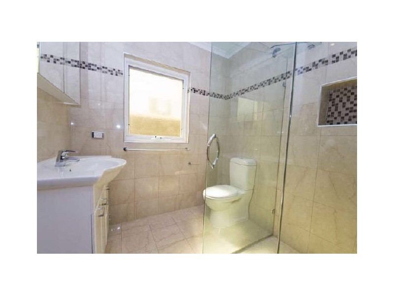 93 Lochside Drive, West Lakes SA 5021