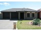 19 Martindale Place, Walkley Heights SA 5098