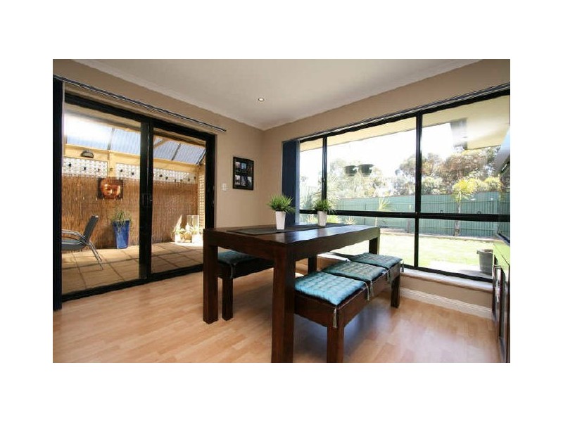19 Martindale Place, Walkley Heights SA 5098