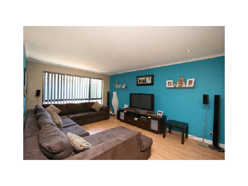 19 Martindale Place, Walkley Heights SA 5098