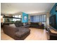 19 Martindale Place, Walkley Heights SA 5098