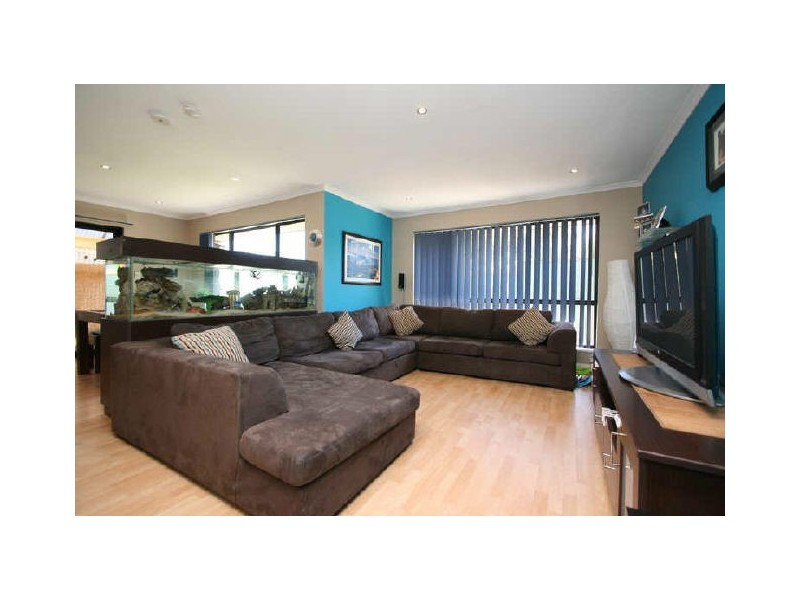 19 Martindale Place, Walkley Heights SA 5098