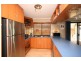 19 Martindale Place, Walkley Heights SA 5098