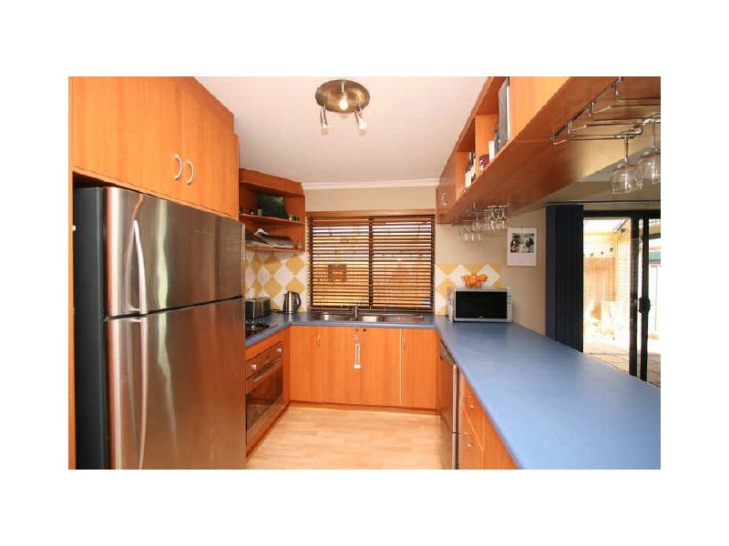 19 Martindale Place, Walkley Heights SA 5098