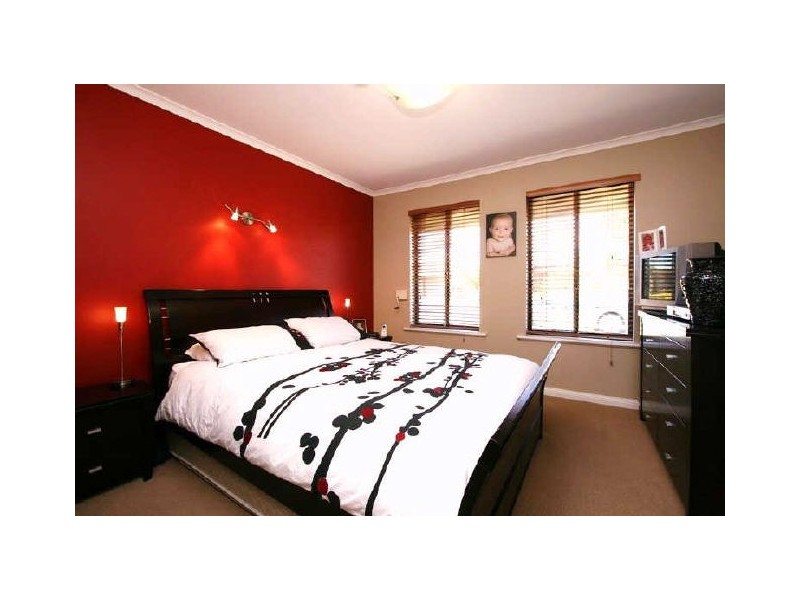 19 Martindale Place, Walkley Heights SA 5098