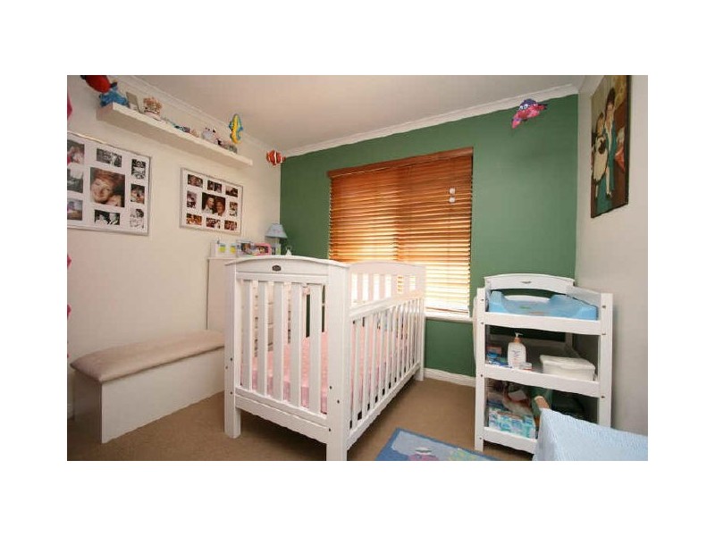 19 Martindale Place, Walkley Heights SA 5098