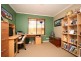 19 Martindale Place, Walkley Heights SA 5098