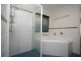 19 Martindale Place, Walkley Heights SA 5098