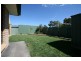 19 Martindale Place, Walkley Heights SA 5098