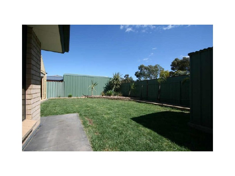 19 Martindale Place, Walkley Heights SA 5098