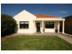 114 Wattle Avenue, Royal Park SA 5014