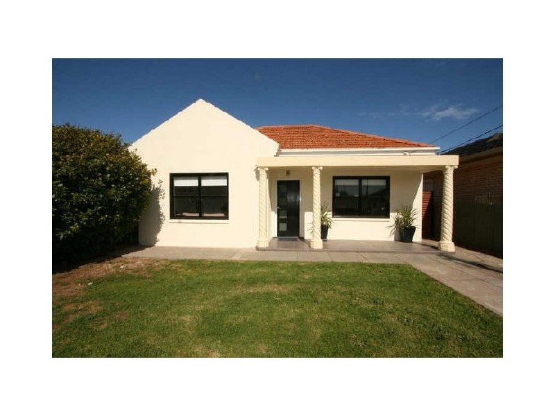 114 Wattle Avenue, Royal Park SA 5014